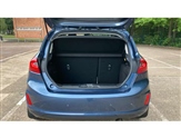 Ford Fiesta Image 4