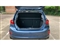 Ford Fiesta Image 4