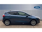 Ford Fiesta Image 5
