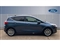 Ford Fiesta Image 5