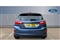 Ford Fiesta Image 6