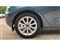 Ford Fiesta Image 7