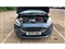 Ford Fiesta Image 8