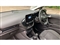 Ford Fiesta Image 9