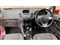 Ford Fiesta Image 10