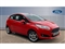 Ford Fiesta Image 1