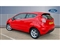 Ford Fiesta Image 2