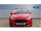 Ford Fiesta Image 3