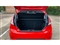 Ford Fiesta Image 4