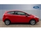 Ford Fiesta Image 5