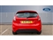 Ford Fiesta Image 6
