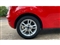 Ford Fiesta Image 7