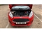 Ford Fiesta Image 8
