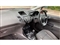 Ford Fiesta Image 9