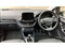 Ford Fiesta Image 10