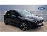 Ford Fiesta Image 1