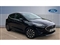 Ford Fiesta Image 1