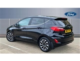 Ford Fiesta Image 2