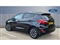 Ford Fiesta Image 2