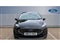 Ford Fiesta Image 3