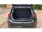 Ford Fiesta Image 4