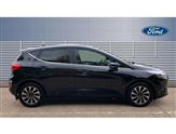 Ford Fiesta Image 5