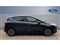 Ford Fiesta Image 5