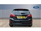 Ford Fiesta Image 6