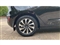 Ford Fiesta Image 7