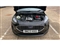Ford Fiesta Image 8