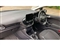 Ford Fiesta Image 9