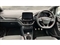 Ford Fiesta Image 10