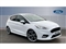 Ford Fiesta Image 1