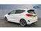 Ford Fiesta Image 2