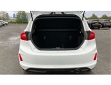 Ford Fiesta Image 4