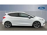 Ford Fiesta Image 5