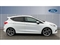 Ford Fiesta Image 5