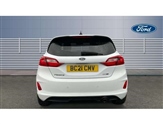 Ford Fiesta Image 6