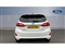 Ford Fiesta Image 6