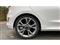 Ford Fiesta Image 7
