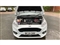 Ford Fiesta Image 8