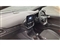 Ford Fiesta Image 9