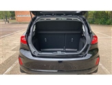 Ford Fiesta Image 4