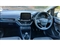 Ford Fiesta Image 10