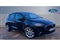 Ford Fiesta Image 1