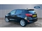 Ford Fiesta Image 2