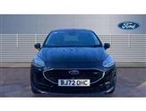 Ford Fiesta Image 3