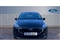 Ford Fiesta Image 3