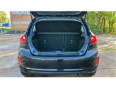 Ford Fiesta Image 4