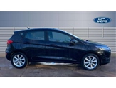 Ford Fiesta Image 5
